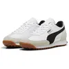 Image de Puma Select Baskets Easy Rider Mix EU 43 en occasion ou reconditionné