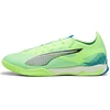 Image de Chaussures de foot Puma  ULTRA 5 MATCH IT AM P29082399