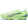 Image de Chaussures de foot Puma  ULTRA 5 MATCH MG AM P29082392