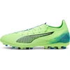 Image de Chaussures de foot Puma  ULTRA 5 PRO MG AM M67840090