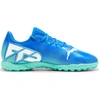 Image de Chaussures de foot enfant Puma  - P28562239