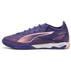 Image de Chaussures De Football Ultra 5 Pro Court - 44 1/2