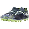 Image de Chaussures de foot Puma  Chaussures de football  FUTURE 7 MATCH FG/AG M66398329