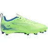 Image de Chaussures de foot Puma  Ultra 5 Play Fgag Jr Fizzy Apple W P32791519