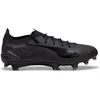 Image de Chaussures de foot Puma  Ultra 5 Ultimate Fg P33034321