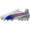 Image de Chaussures de foot Puma  Chaussures de football  King Match Mg M66398329