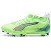 Image de Chaussures De Football Ultra 5 Match Fg/Ag Enfant Et Adolescent - 37