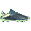 Image de Puma Future 7 Play Fg/Ag Jr - 38