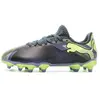 Image de Chaussures de foot enfant Puma  Future 7 Play P30004655