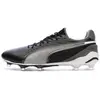 Image de Chaussures de foot Puma  King Ultimate FG/AG P30552333