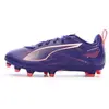 Image de Chaussures de foot enfant Puma  Ultra 5 Play FG/AG P29675252