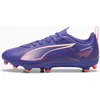 Image de Chaussures De Football Ultra 5 Play Fg/Ag Enfant Et Adolescent - 38
