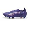 Image de Chaussures De Football Ultra 5 Match Mxsg