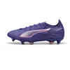 Image de Chaussures De Football Ultra 5 Match Mxsg - 43