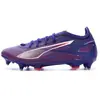 Image de Chaussures de foot Puma  Ultra 5 P30735319
