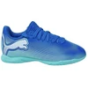 Image de Chaussures de foot enfant Puma  10795201 P30798770