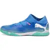 Image de Chaussures de foot Puma  FUTURE 7 MATCH IT AZVE P28960661