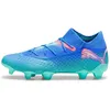 Image de Chaussures de foot Puma  Future 7 FG AG M67577565
