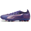 Image de Chaussures De Football Ultra 5 Match Mg - 42 1/2