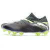 Image de Chaussures de foot Puma  Future 7 Match FG/AG P30004645