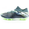 Image de Chaussures de foot Puma  Future 7 Match P31048406