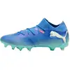 Image de Ensemble de football Puma  107931-03 P32226367
