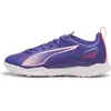 Image de Chaussures de football enfant Puma Ultra 5 Play TT Bleu 36 107910-01