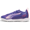 Image de Chaussures de foot enfant Puma  Ultra 5 Play TT P30824767