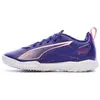 Image de Chaussures de foot enfant Puma  - P28603152