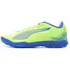 Image de Chaussures de foot Puma  Ultra 5 Play TT P30974923