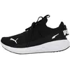 Image de Chaussures Running Mode Puma Carson Fresh Noir 42