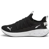 Image de Baskets Puma  Softride Carson Fresh M67767714