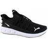 Image de Chaussures Puma  Softride Carson Fresh P29704267