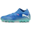 Image de Chaussures de foot enfant Puma  FUTURE 7 MATCH MG Jr AZVE M67806772