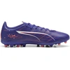 Image de Chaussures de foot Puma  - P28603153