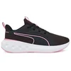 Image de Chaussures Puma  Softride Carson P27376222