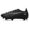 Image de Chaussures de foot Puma  Ultra 5 Match FG/AG P30552332