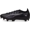 Image de Chaussures de foot Puma  ULTRA 5 FG/AG NE P28641098