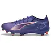 Image de Chaussures de foot Puma  Ultra 5 FG P30110783