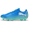 Image de Chaussures de football Puma Future 7 Play MxSG Bleu 42 107940-01