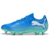 Image de Chaussures de football Puma Future 7 Play MxSG Bleu 40 107940-01