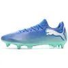 Image de Chaussures de foot Puma  Future 7 Play MxSG P30443506