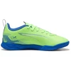 Image de Chaussures de foot enfant Puma  Ultra 5 Play It P29360857