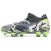 Image de Chaussures de foot enfant Puma  Future 7 Match P30004643