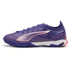 Image de Chaussures De Football Ultra 5 Match Tt - 44 1/2