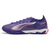 Image de Chaussures De Football Ultra 5 Match Tt - 45