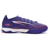 Image de Chaussures de foot Puma  Ultra 5 Match TT P30557829