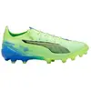 Image de Chaussures de foot Puma  Chaussures de football  ULTRA 5 ULTIMATE AG M66398329
