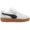 Image de Baskets basses Puma  Baskets  Palermo Moda blanc M67709082