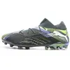 Image de Chaussures de foot Puma  Future 7 P30004646